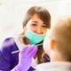 City Heights Dental Clinic