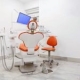 Diamond District Dental NYC