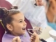Steven D. Pendleton DDS P.A.