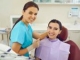 Adams Dental Group West