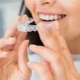 Hawaii Dental Clinic - Kapiolani