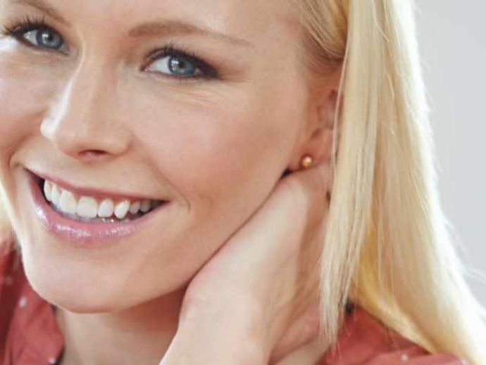 MapDentist Blogging: Guide to a Brighter Smile