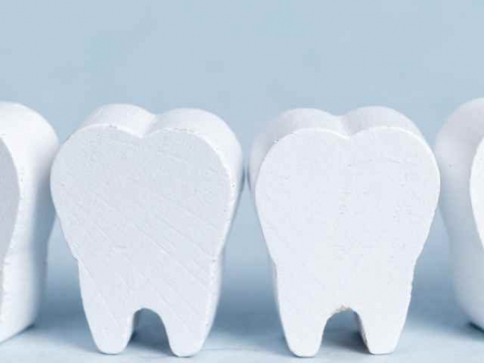 Map Dentist Tips: Power of Tele-Dentistry and Online Solutions for Dental Woes
