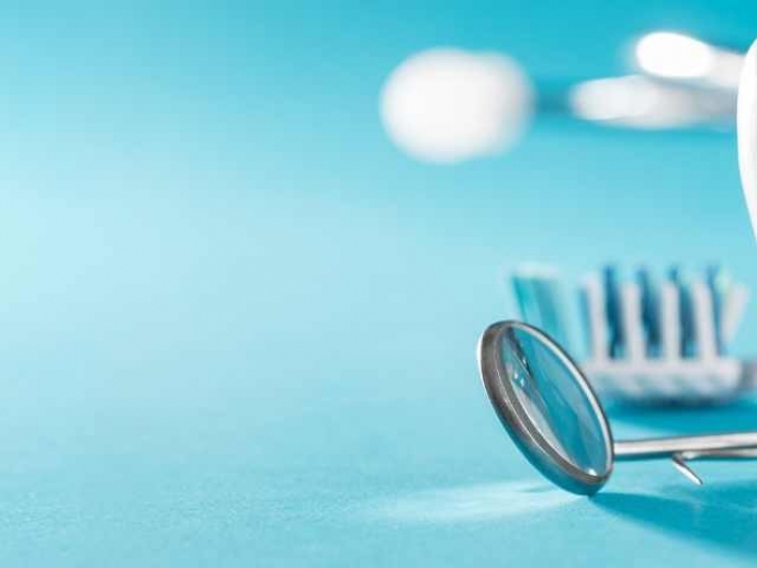 Top Rated Dentists Near Me | Book Appointments Online at MapDentist