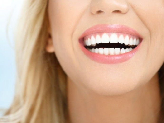 The Digital Smile: Unveiling the Benefits of Online Dentist Listings