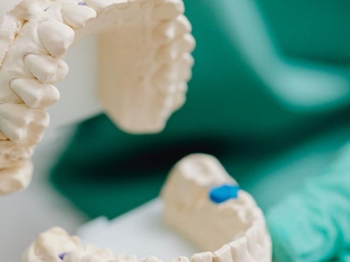 Map Dentist: Networking with Leading Dental Platforms