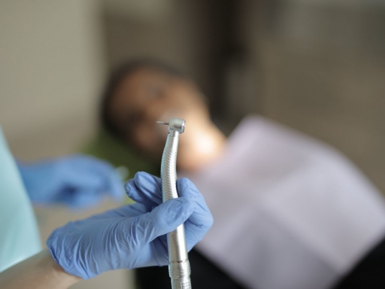 Newman Family Dental