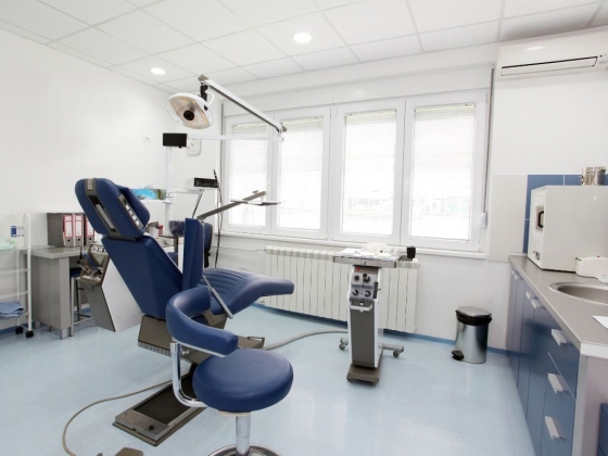 Hagerstown Smiles Dental Care