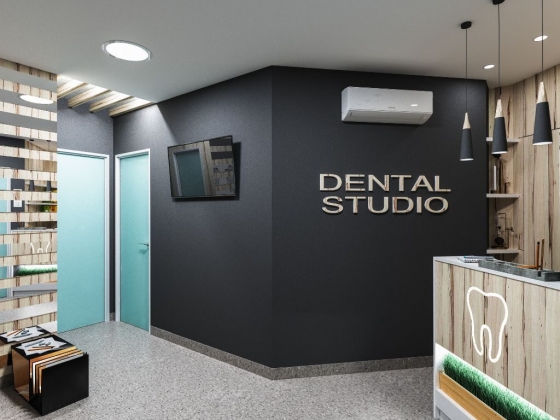Dental Team of Miami