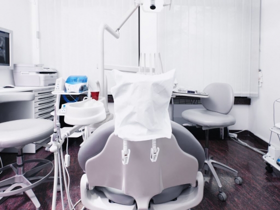 Family Dental Phoenix
