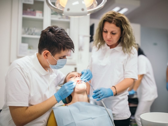 Sonrisa Dental