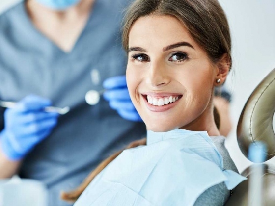 Top Rated Dentists Near Me | Book Appointments Online at MapDentist