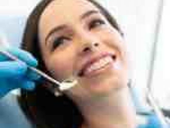 Steven D. Pendleton DDS P.A.