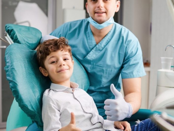 MapDentist.com: Revolutionizing Your Dental Care Quest with Cutting-Edge Features