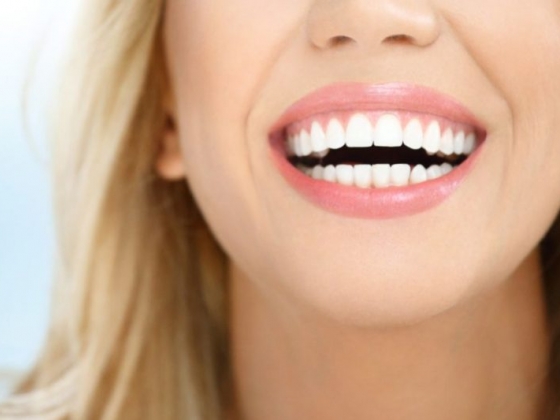The Digital Smile: Unveiling the Benefits of Online Dentist Listings