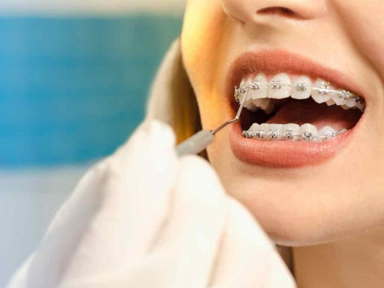 Navigating the Digital Landscape of Oral Wellness with Map Dentist Chatting