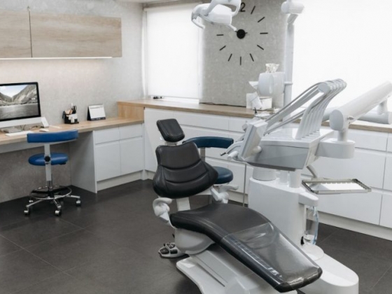 How MapDentist.com is Simplifying Access to Quality Dental Care