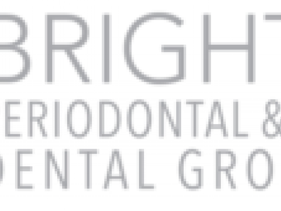 Brighton Periodontal & Implant Dental Group