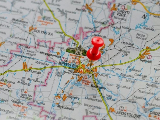 How MapDentist Directory Can Help You Find the Right Dentist Near You