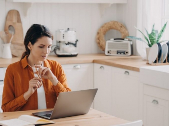Why MapDentist Directory is the Best Way to Find Your Dentist
