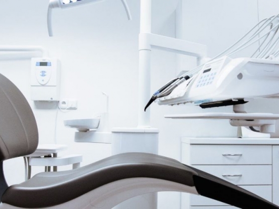 How to Choose the Best Dentist with the MapDentist Directory