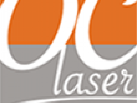 OC Laser Dental