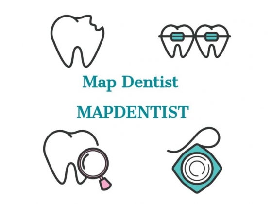 Best Local Dentists Listings