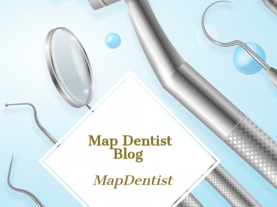 Best Dental Emergency Service Help