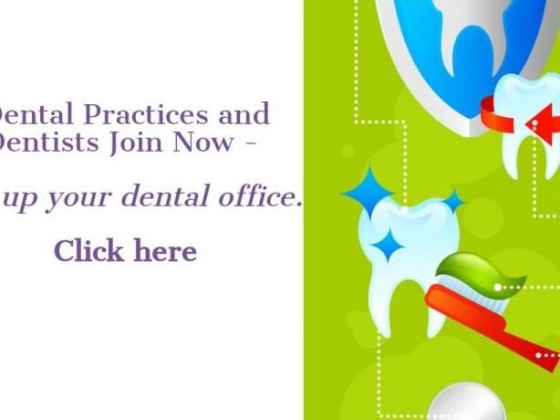 Map Dentist Coupons, Map Dentists Information