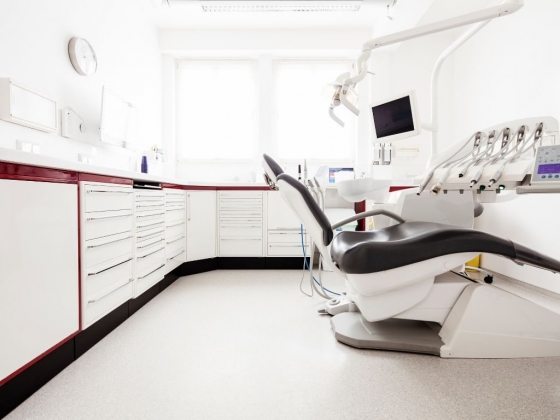 Shoemaker Pediatric Dentistry