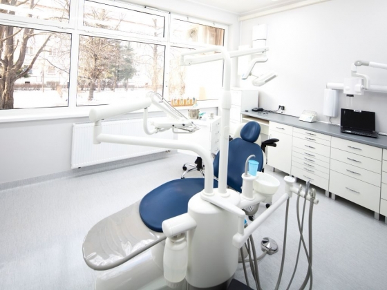 Parmer Dental Care